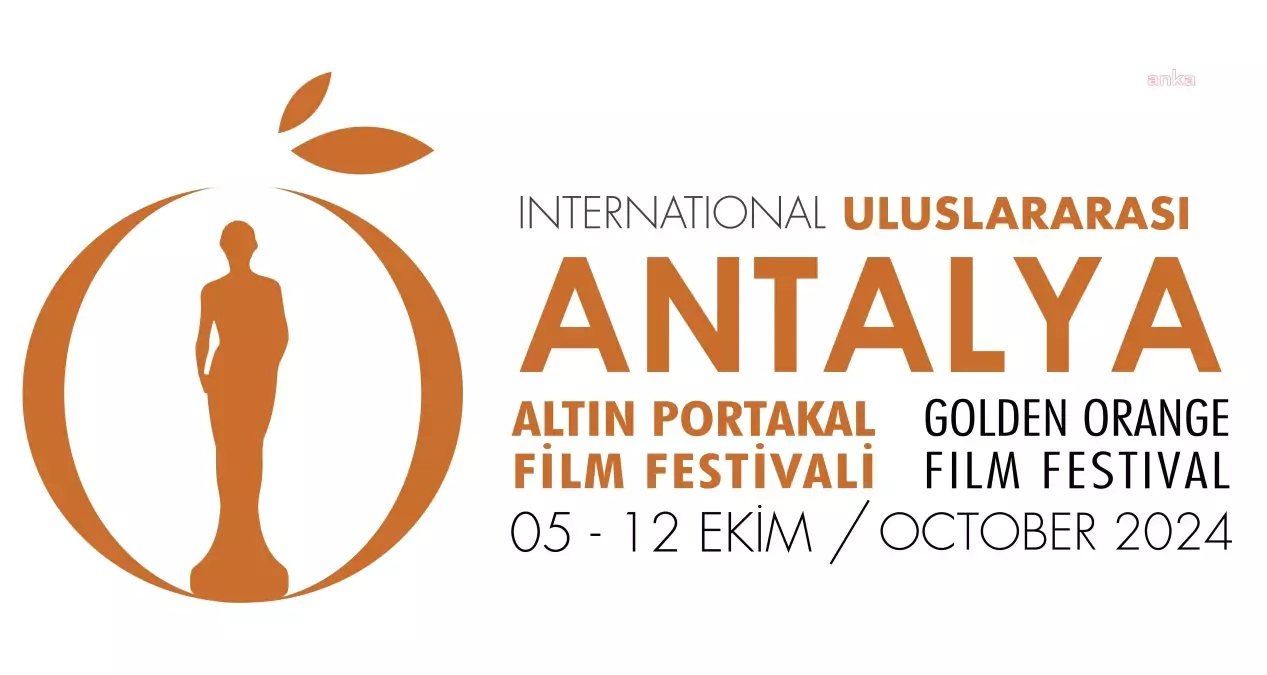 Antalya Film Forum Başvuruları Tamamlandı