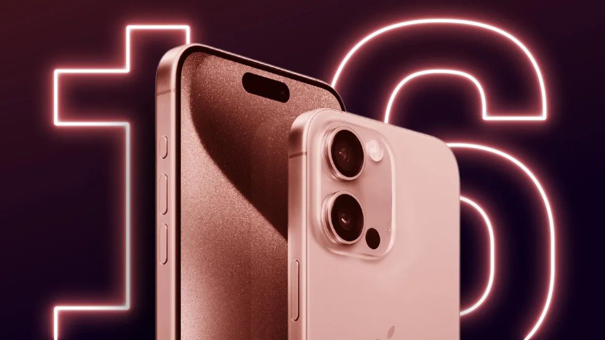 iPhone modelleri  iOS 18.2 ile daha akıllı hale geliyor