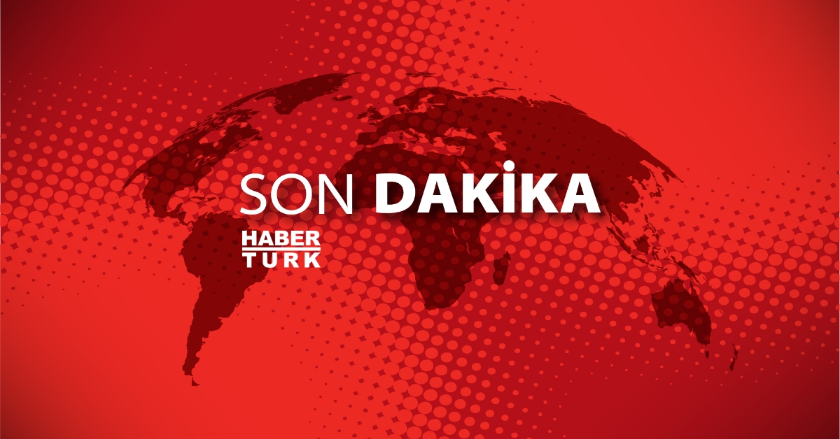 MSB acı haberi duyurdu: 1 asker şehit oldu